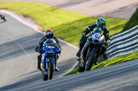 Oulton-Park-20th-March-2020;PJ-Motorsport-Photography-2020;anglesey;brands-hatch;cadwell-park;croft;donington-park;enduro-digital-images;event-digital-images;eventdigitalimages;mallory;no-limits;oulton-park;peter-wileman-photography;racing-digital-images;silverstone;snetterton;trackday-digital-images;trackday-photos;vmcc-banbury-run;welsh-2-day-enduro